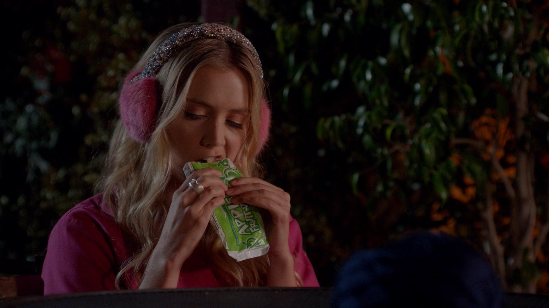 Scream_Queens_2015_S02E01_1080p_002698.jpg