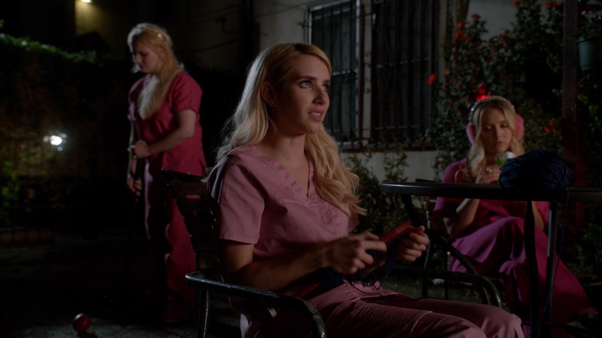 Scream_Queens_2015_S02E01_1080p_002719.jpg Scream_Queens_2015_S02E01_1080p_002719.jpg