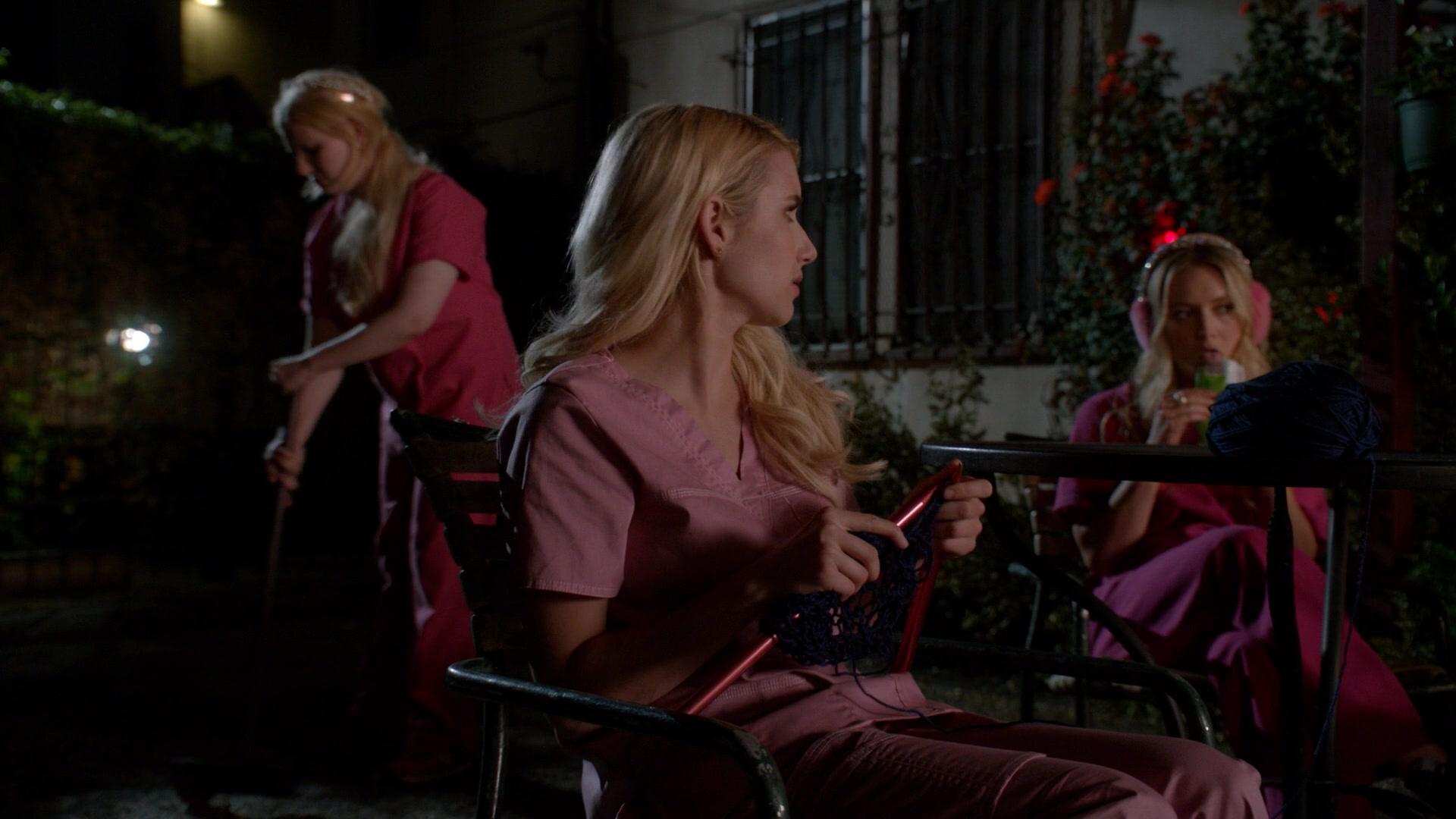 Scream_Queens_2015_S02E01_1080p_002721.jpg