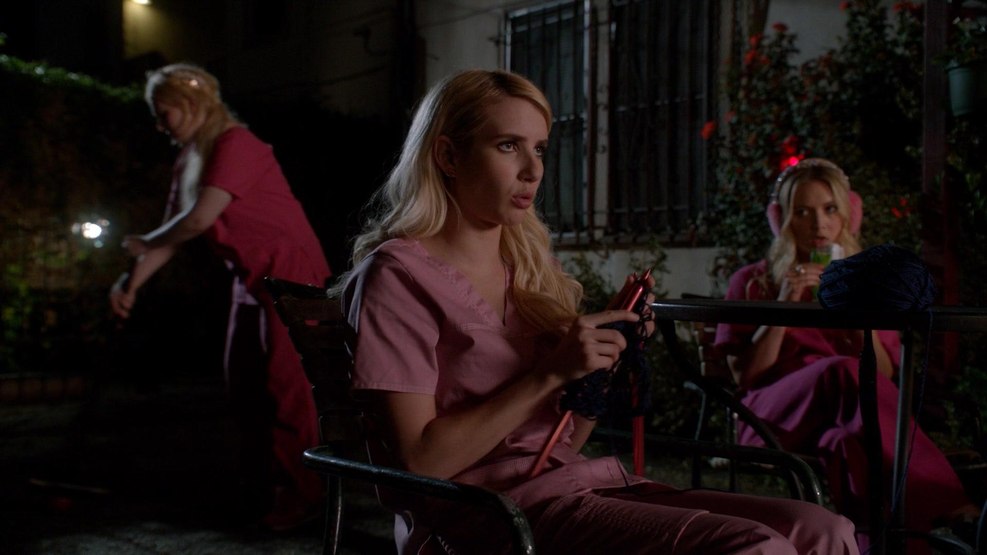 Scream_Queens_2015_S02E01_1080p_002724.jpg