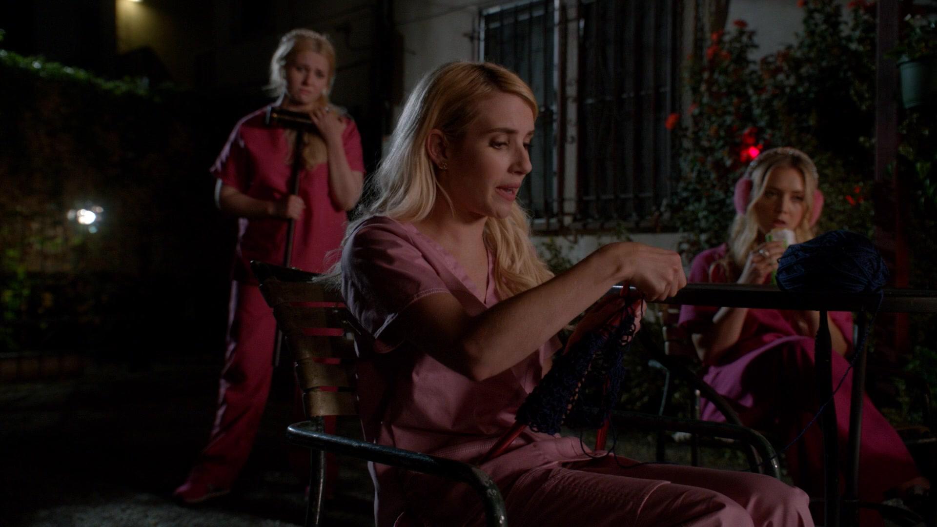 Scream_Queens_2015_S02E01_1080p_002742.jpg