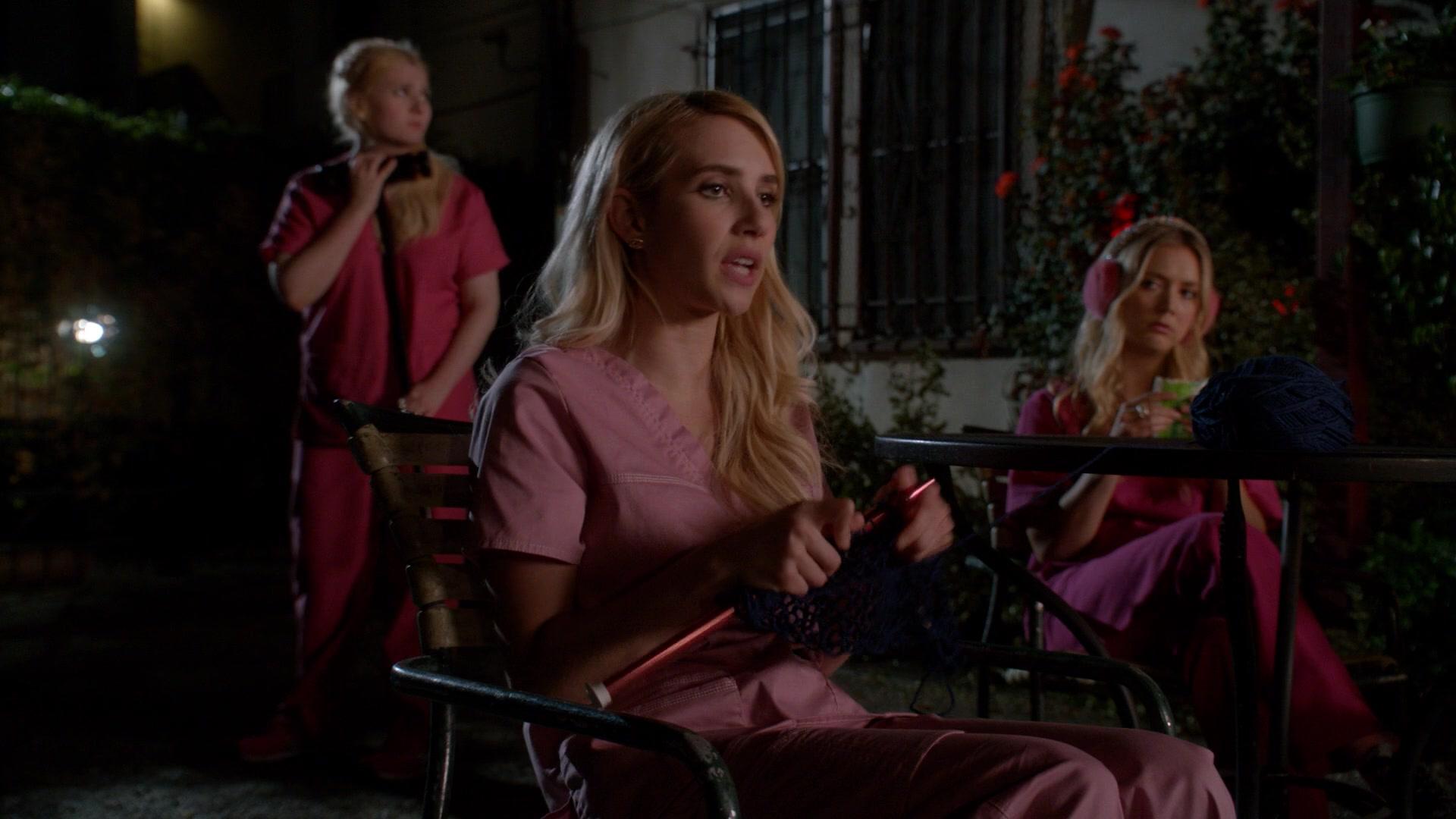 Scream_Queens_2015_S02E01_1080p_002750.jpg