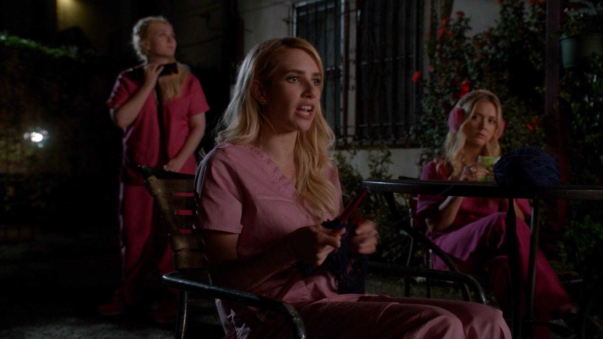Scream_Queens_2015_S02E01_1080p_002751.jpg