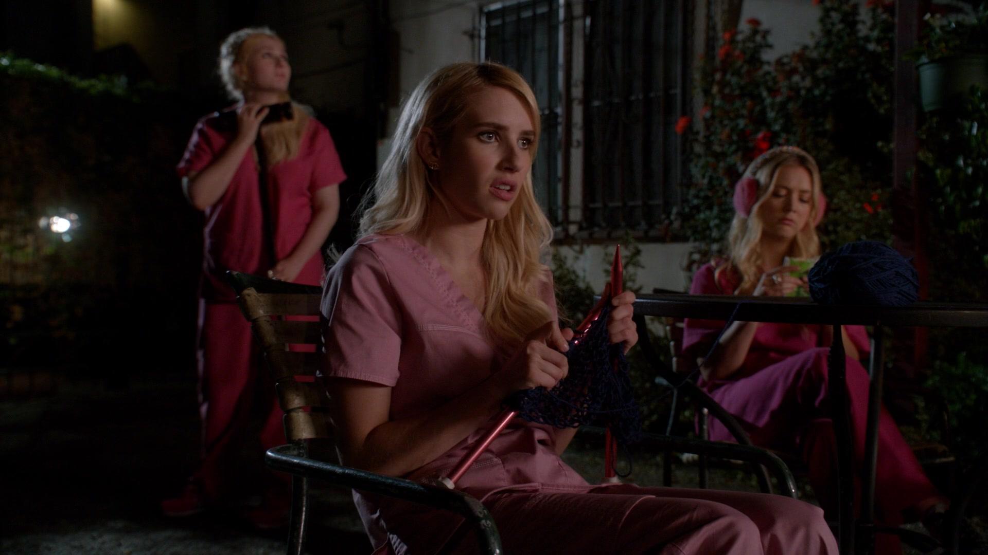 Scream_Queens_2015_S02E01_1080p_002754.jpg