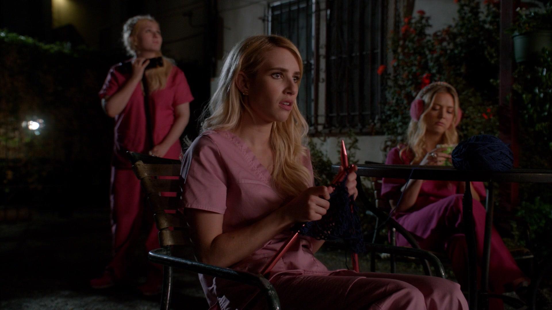 Scream_Queens_2015_S02E01_1080p_002755.jpg Scream_Queens_2015_S02E01_1080p_002755.jpg