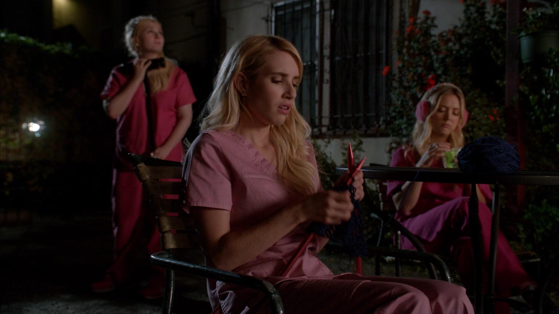 Scream_Queens_2015_S02E01_1080p_002756.jpg