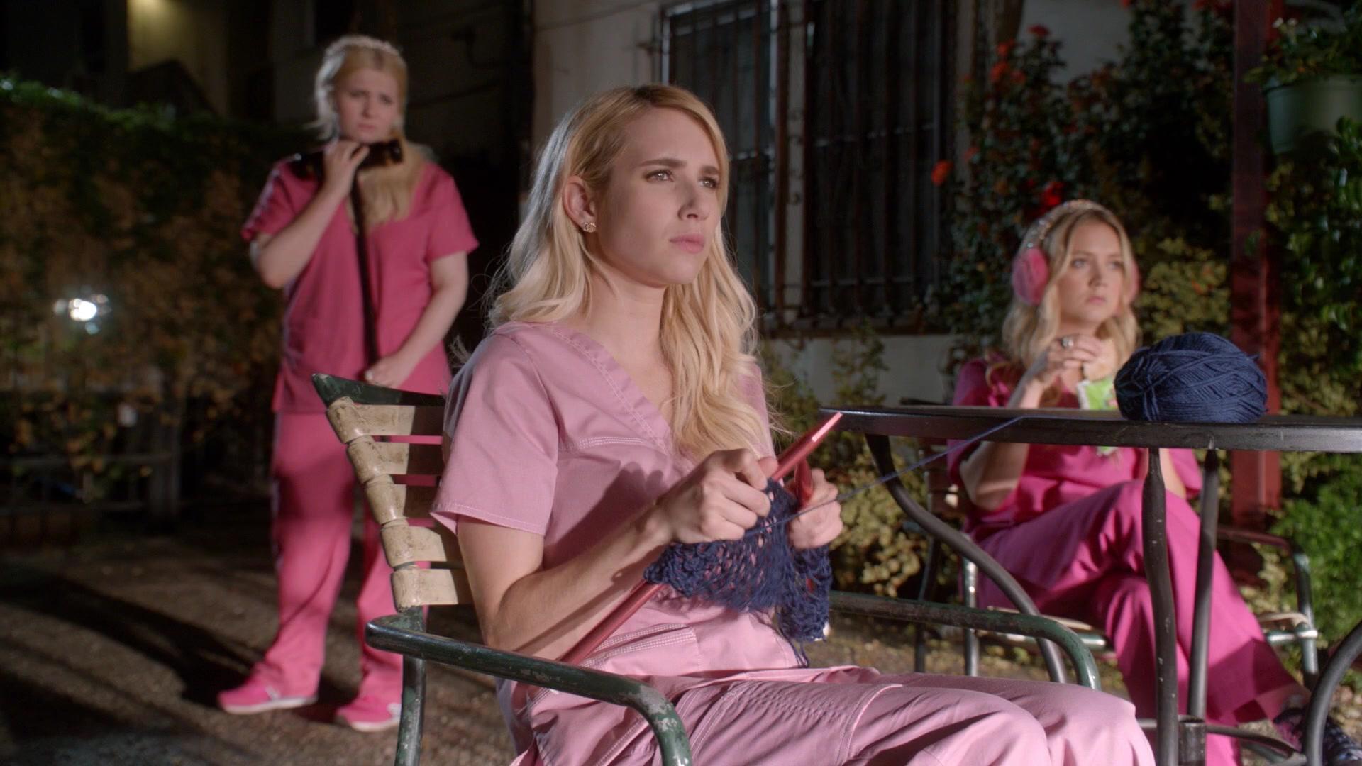 Scream_Queens_2015_S02E01_1080p_002760.jpg