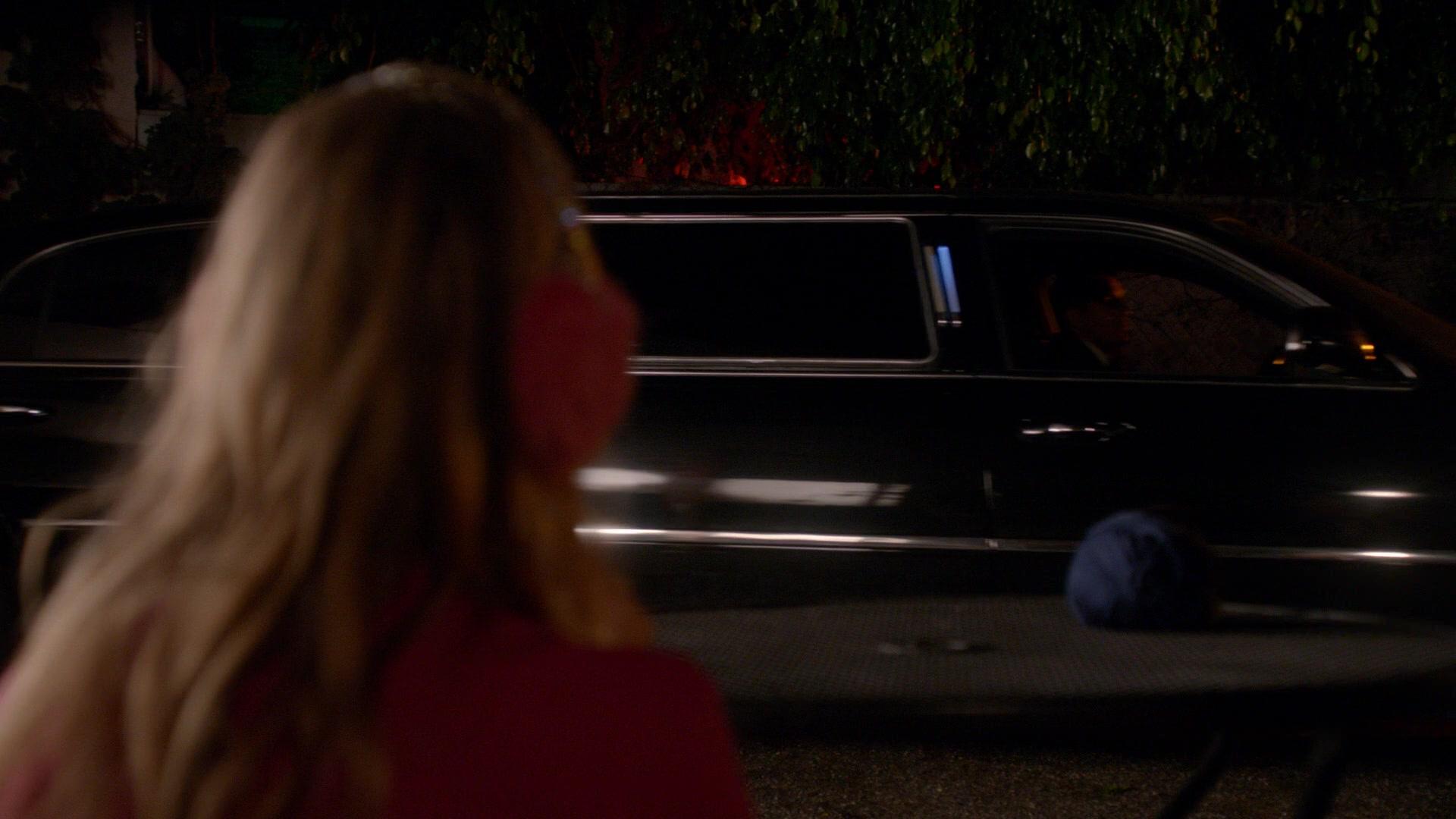 Scream_Queens_2015_S02E01_1080p_002766.jpg Scream_Queens_2015_S02E01_1080p_002766.jpg