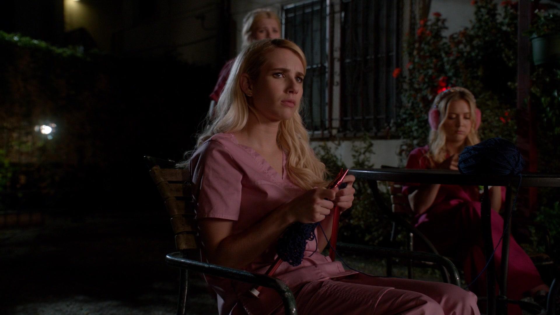 Scream_Queens_2015_S02E01_1080p_002767.jpg Scream_Queens_2015_S02E01_1080p_002767.jpg