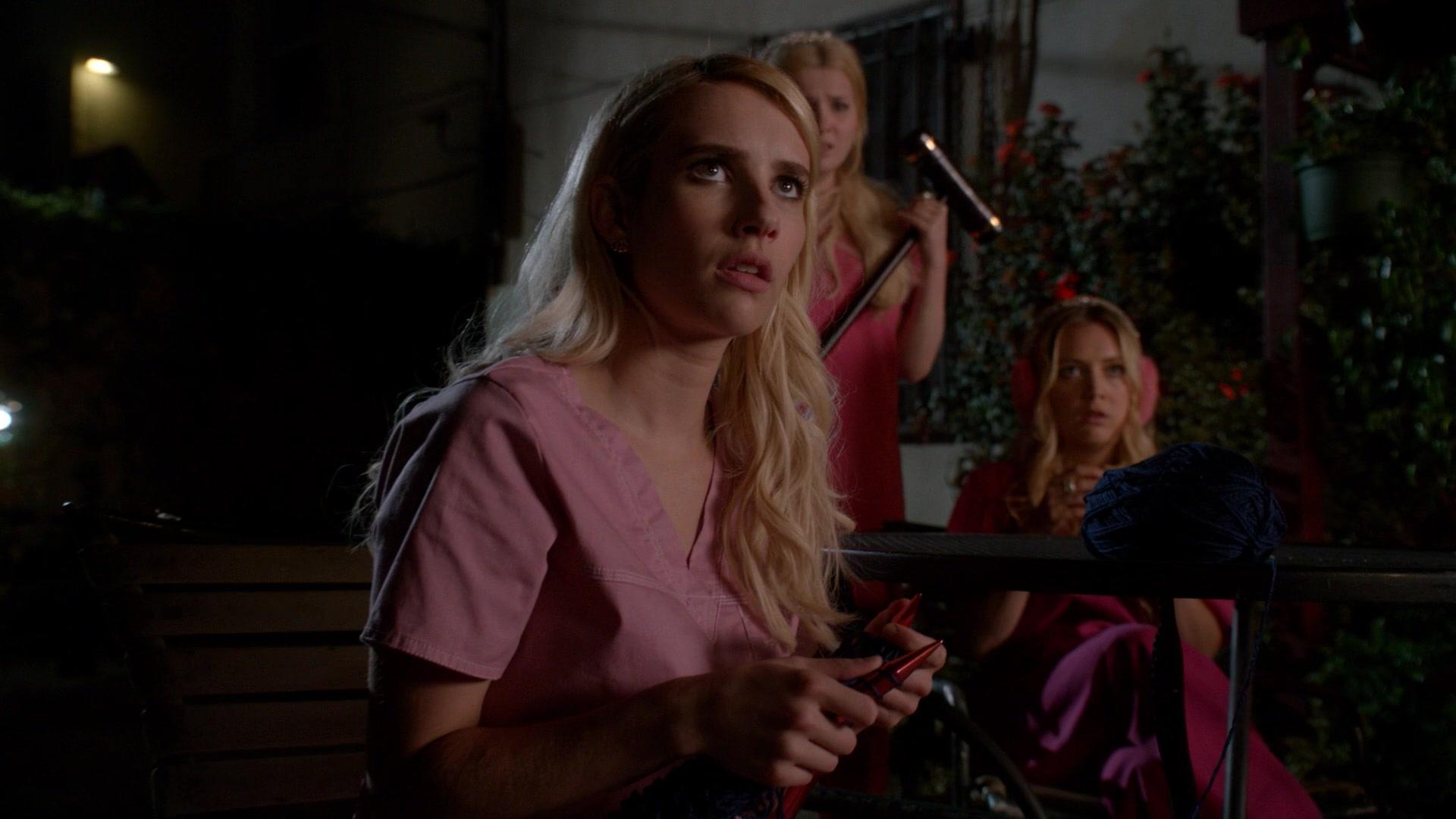 Scream_Queens_2015_S02E01_1080p_002779.jpg