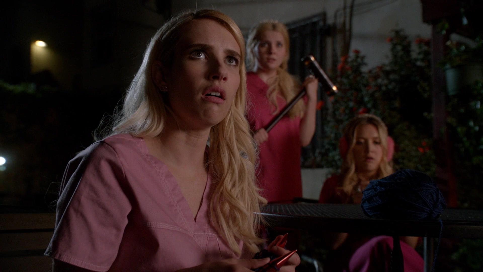 Scream_Queens_2015_S02E01_1080p_002782.jpg