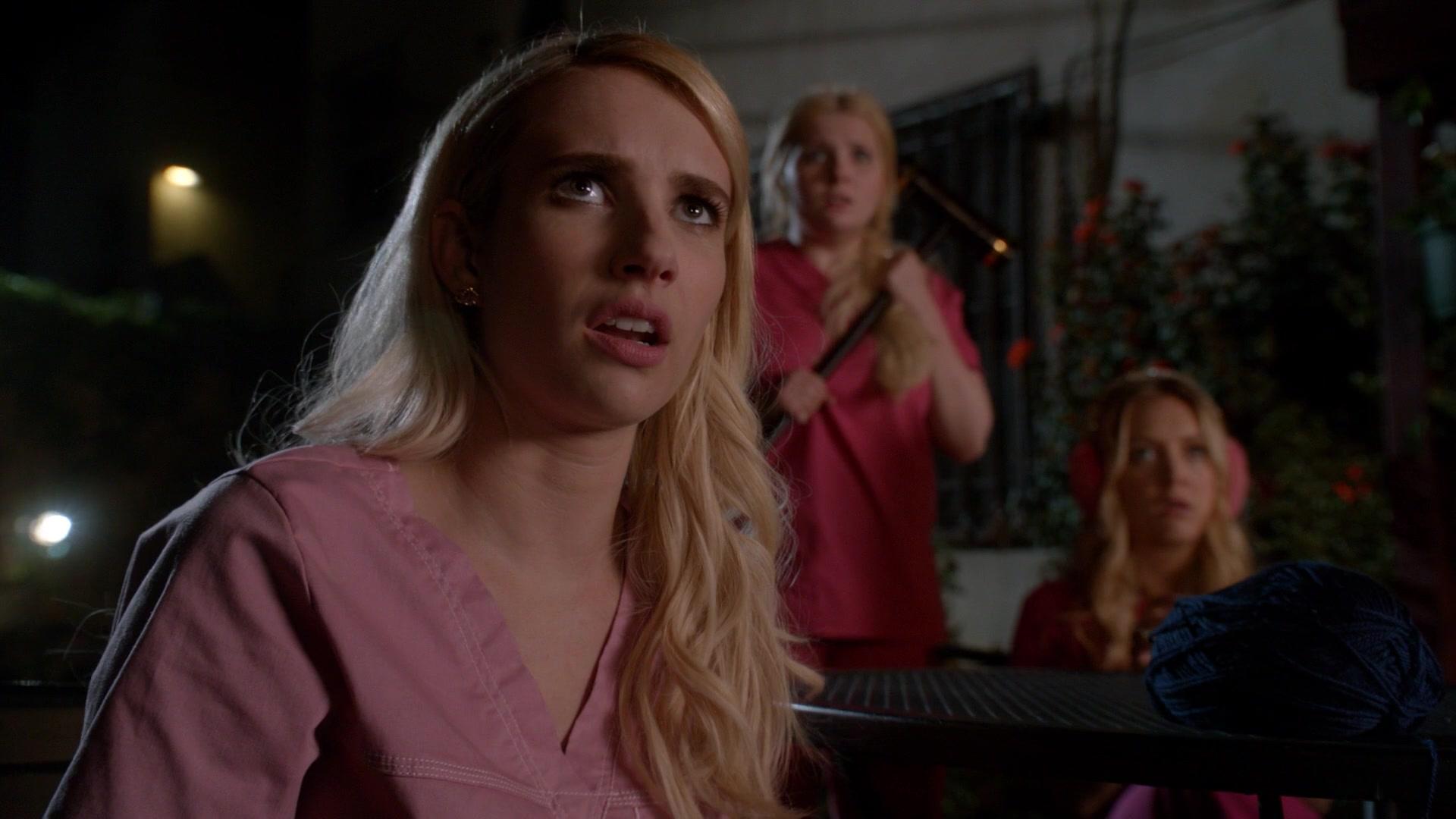 Scream_Queens_2015_S02E01_1080p_002785.jpg