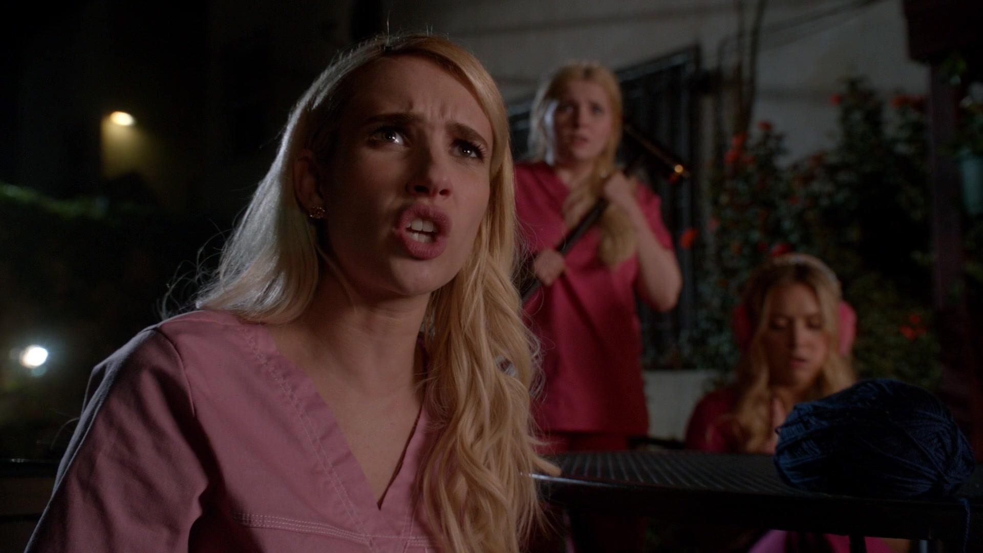 Scream_Queens_2015_S02E01_1080p_002789.jpg