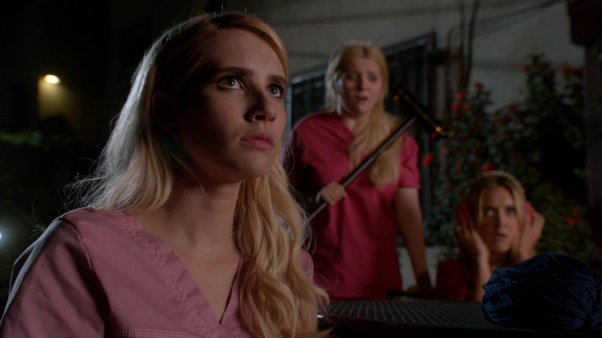 Scream_Queens_2015_S02E01_1080p_002799.jpg