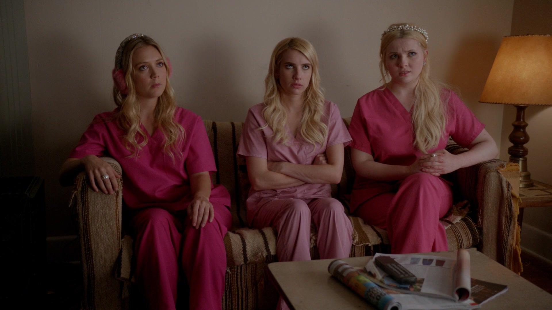 Scream_Queens_2015_S02E01_1080p_002802.jpg