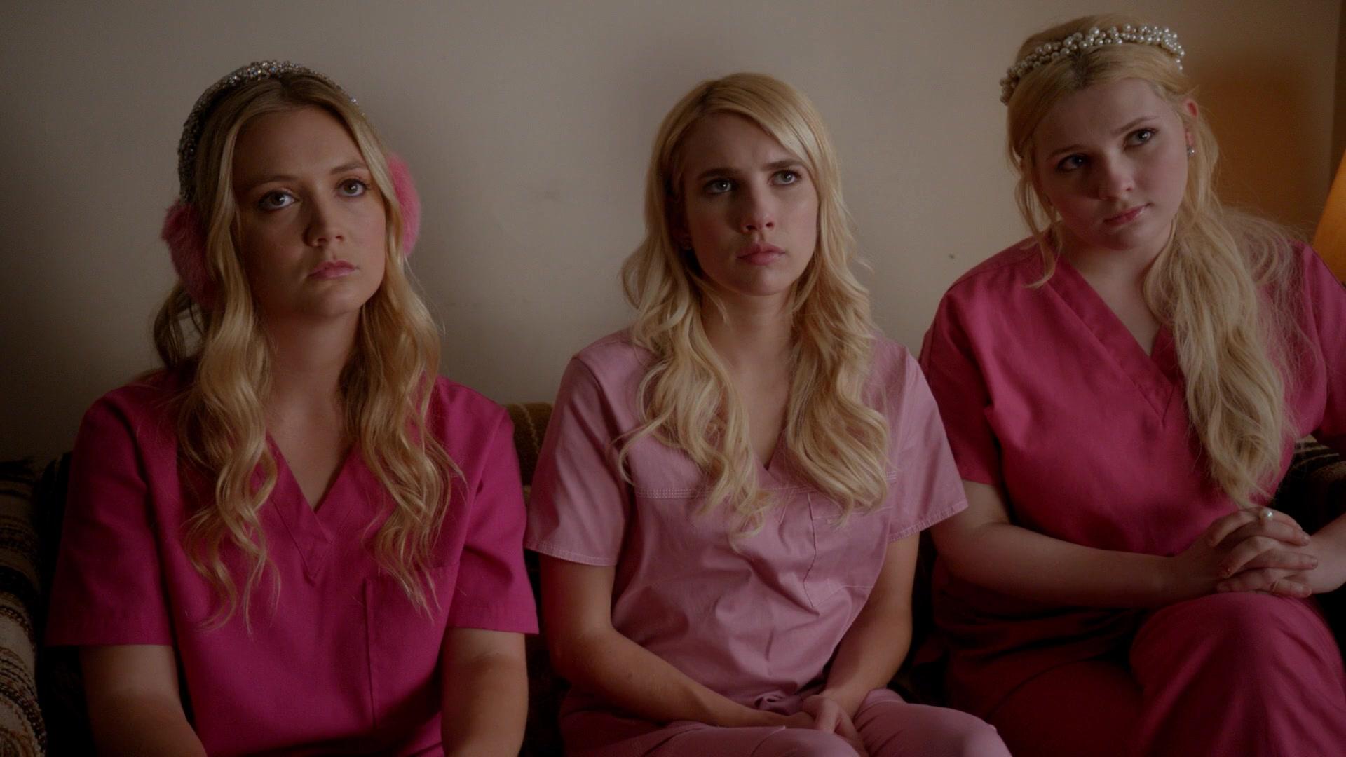 Scream_Queens_2015_S02E01_1080p_002814.jpg