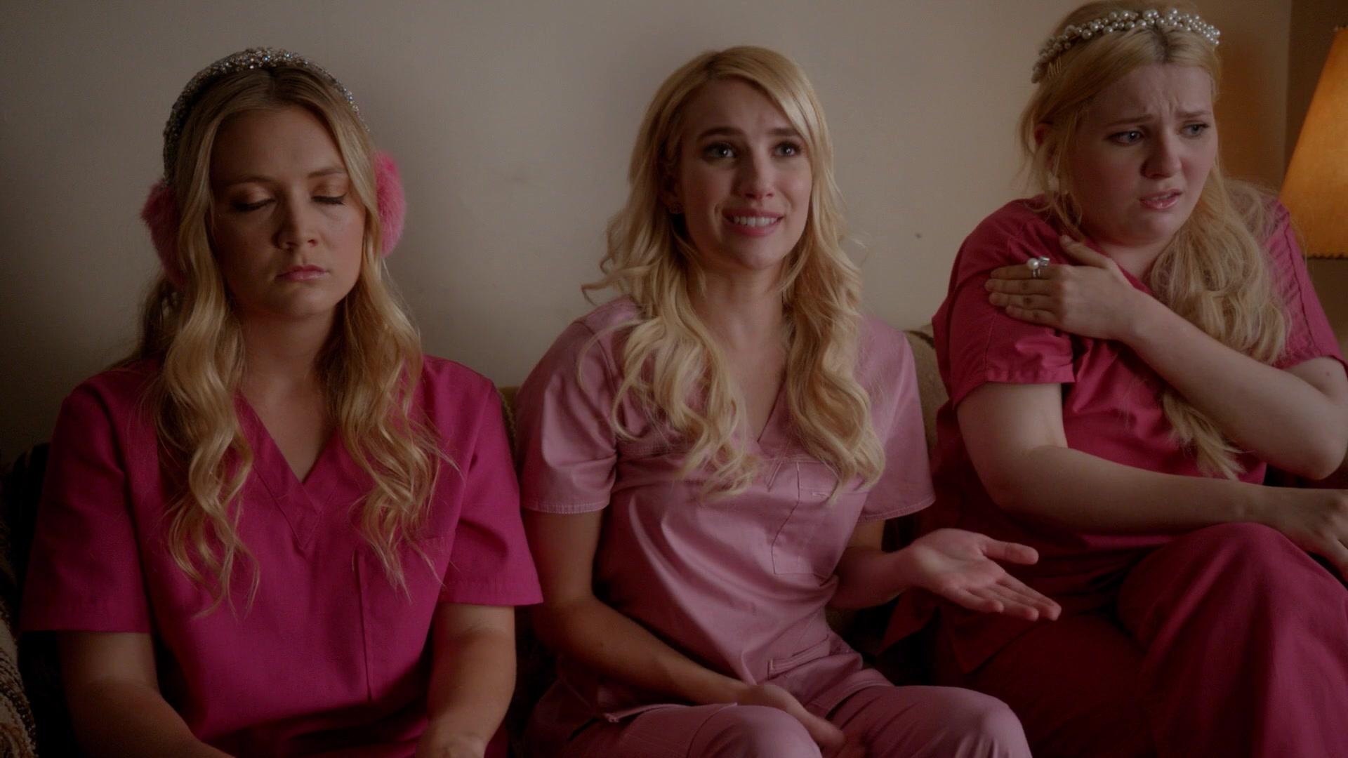Scream_Queens_2015_S02E01_1080p_002840.jpg