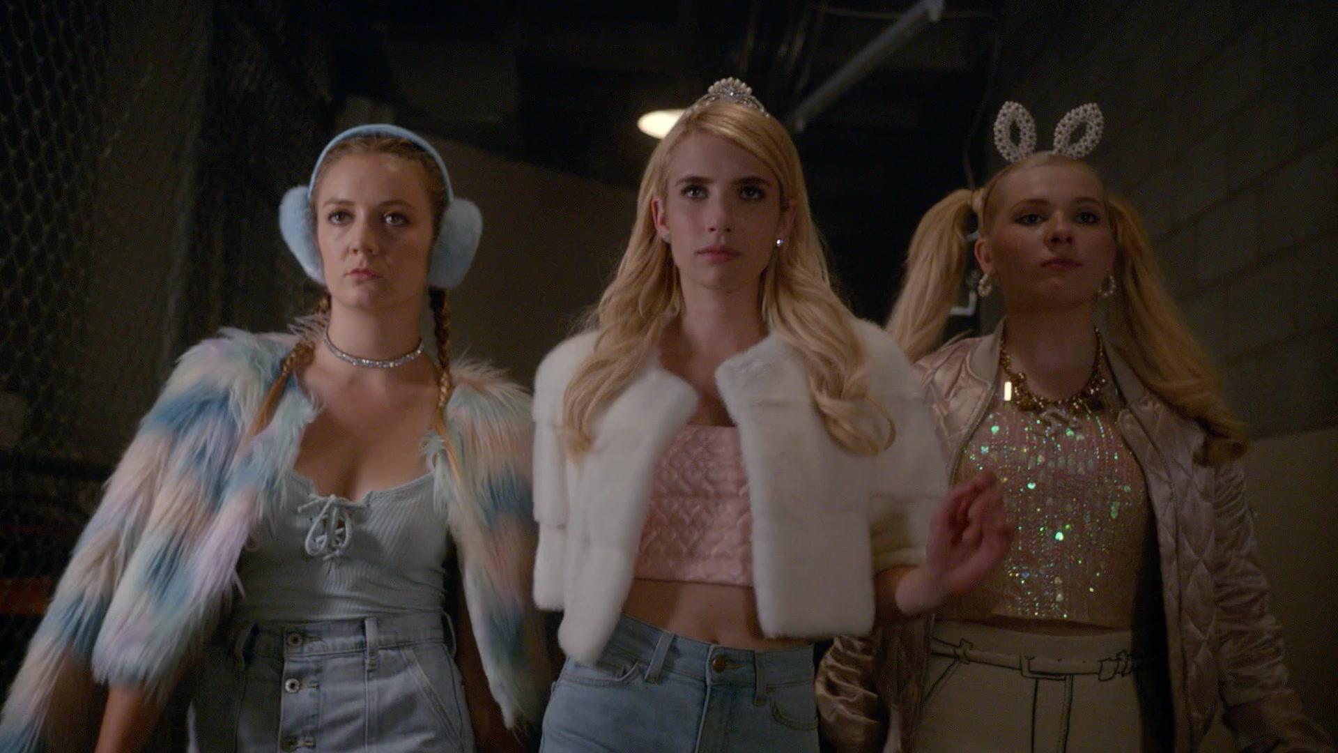 Scream_Queens_2015_S02E01_1080p_002945.jpg