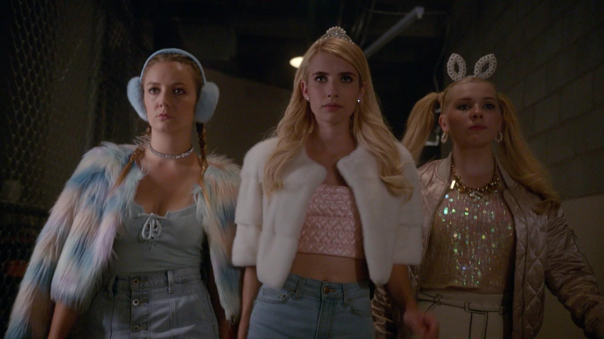 Scream_Queens_2015_S02E01_1080p_002946.jpg