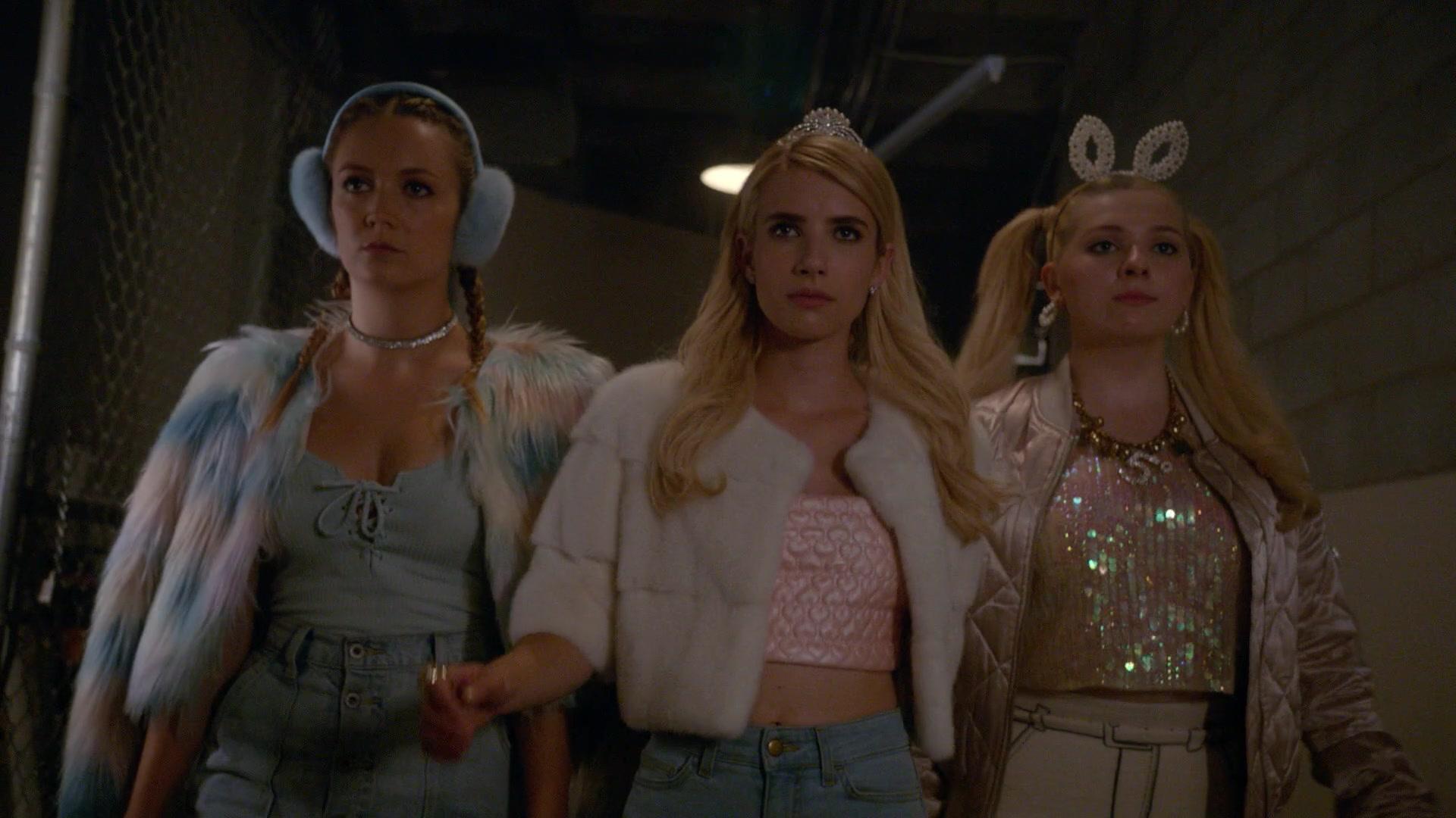 Scream_Queens_2015_S02E01_1080p_002948.jpg