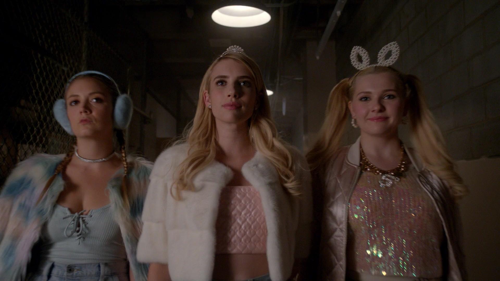 Scream_Queens_2015_S02E01_1080p_002962.jpg