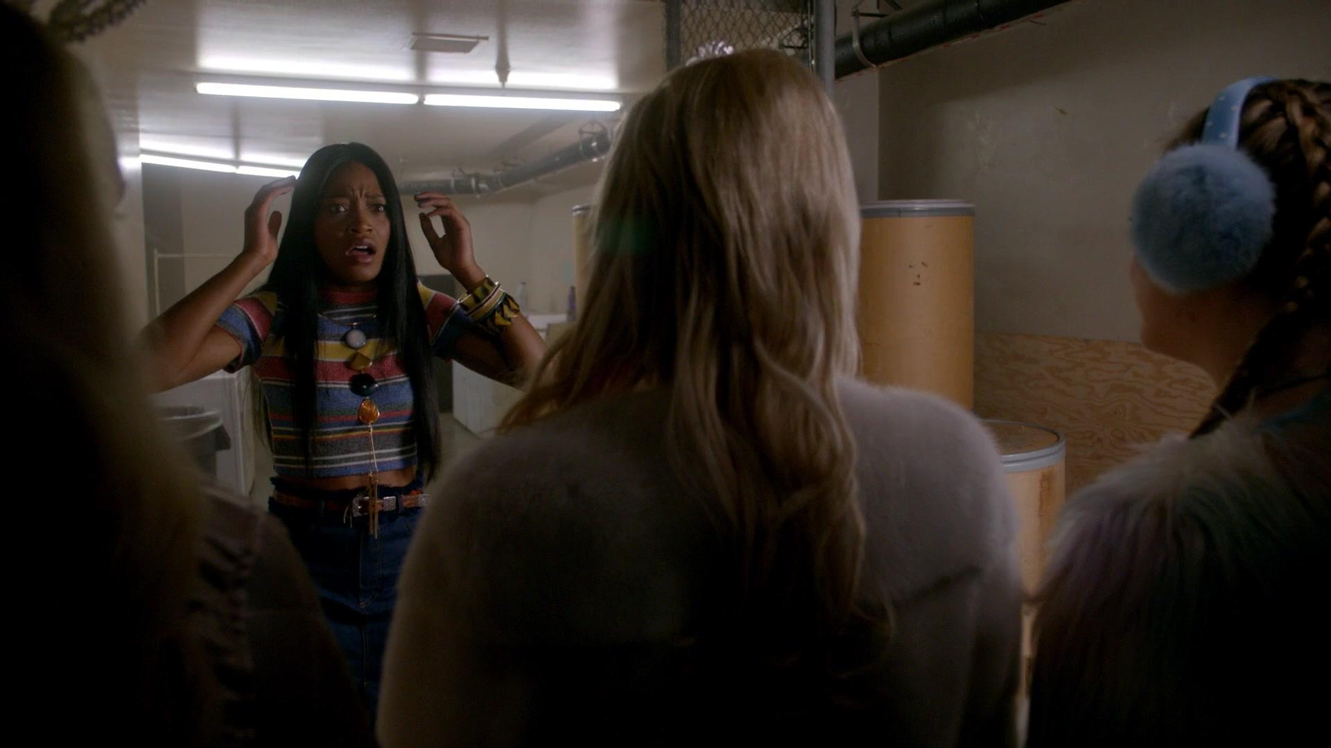 Scream_Queens_2015_S02E01_1080p_002965.jpg