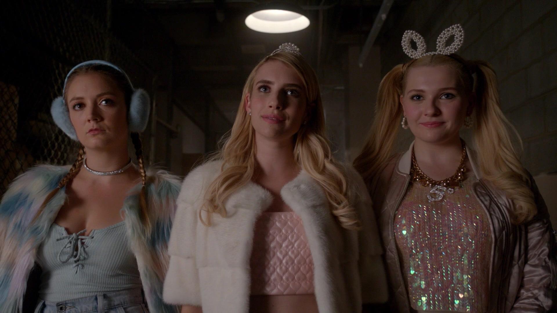 Scream_Queens_2015_S02E01_1080p_002967.jpg