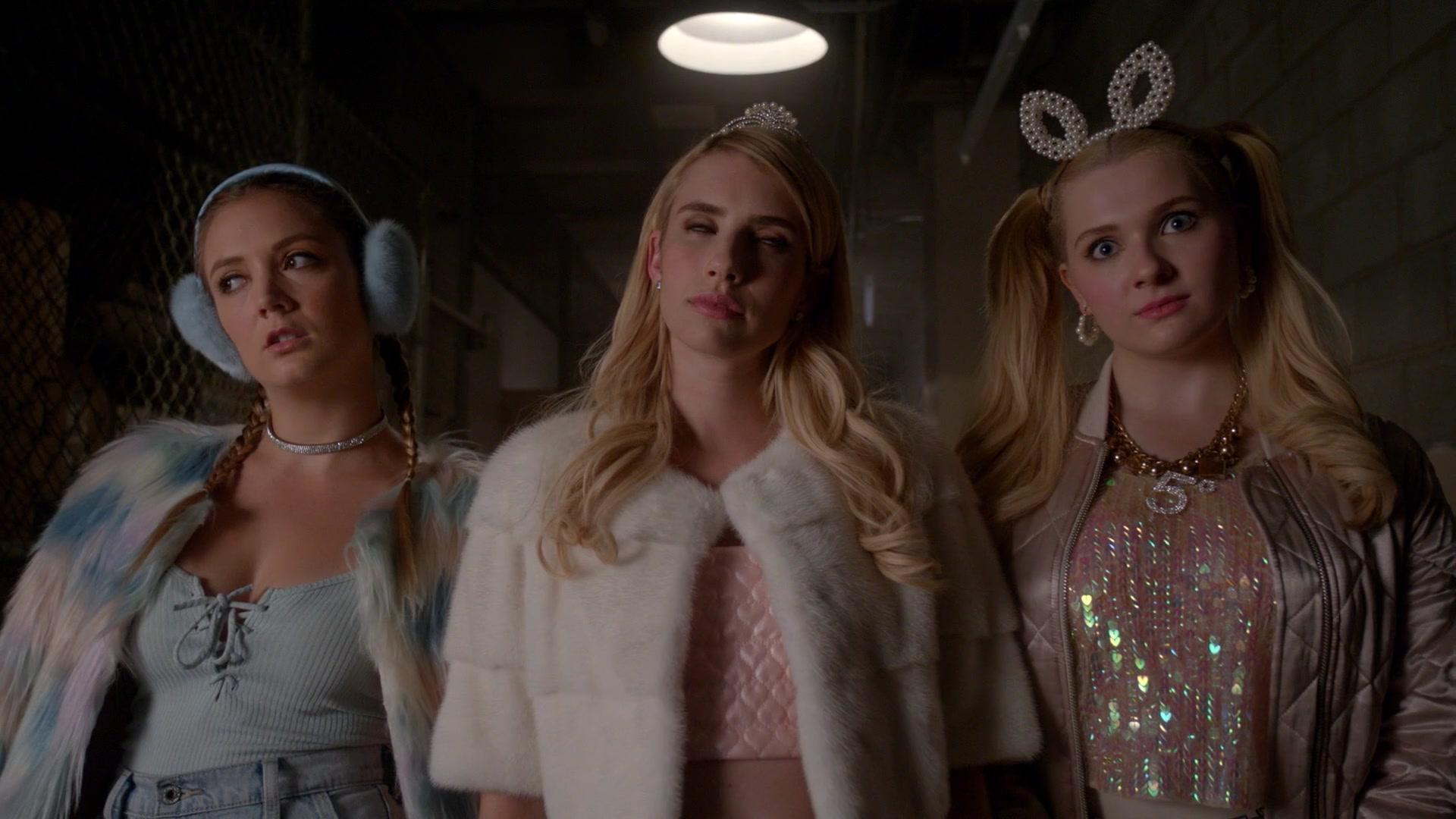 Scream_Queens_2015_S02E01_1080p_003003.jpg