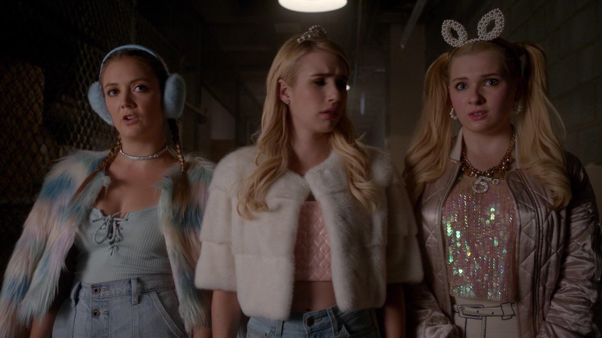 Scream_Queens_2015_S02E01_1080p_003020.jpg