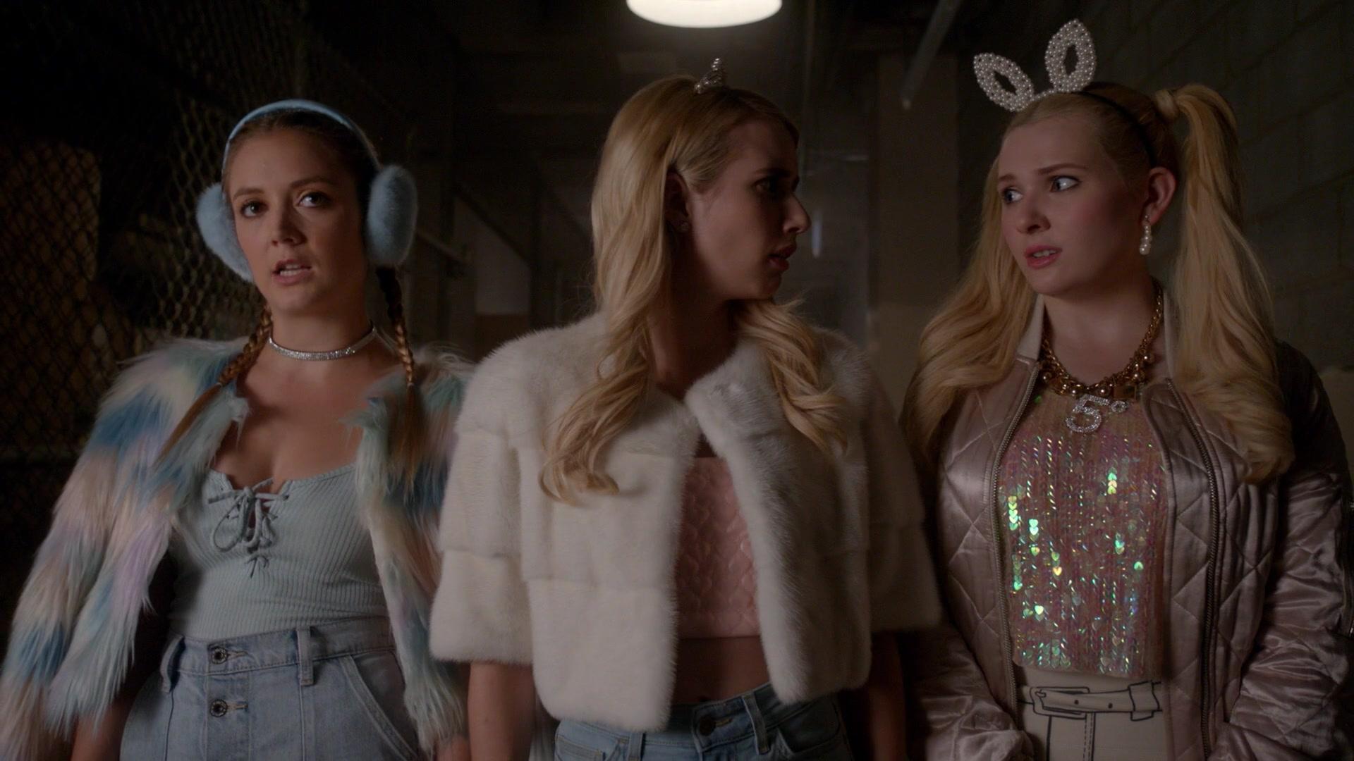 Scream_Queens_2015_S02E01_1080p_003021.jpg