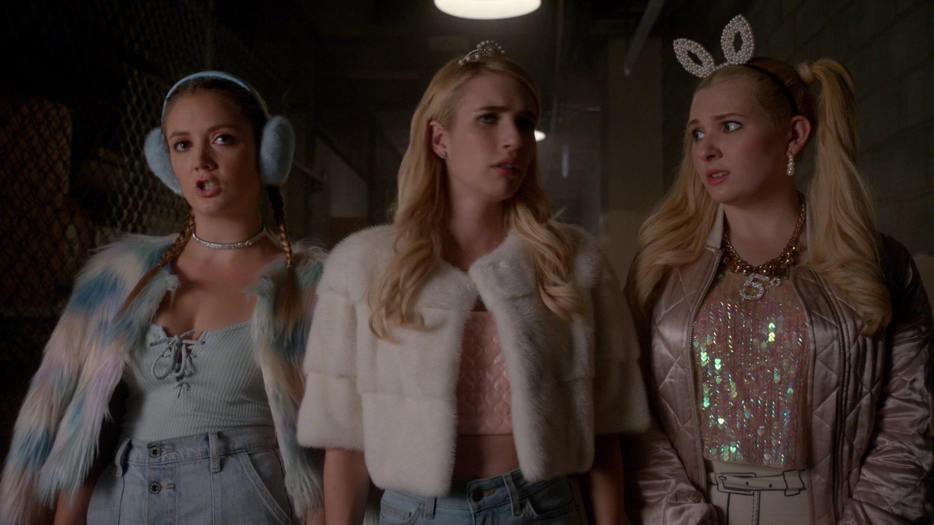 Scream_Queens_2015_S02E01_1080p_003023.jpg