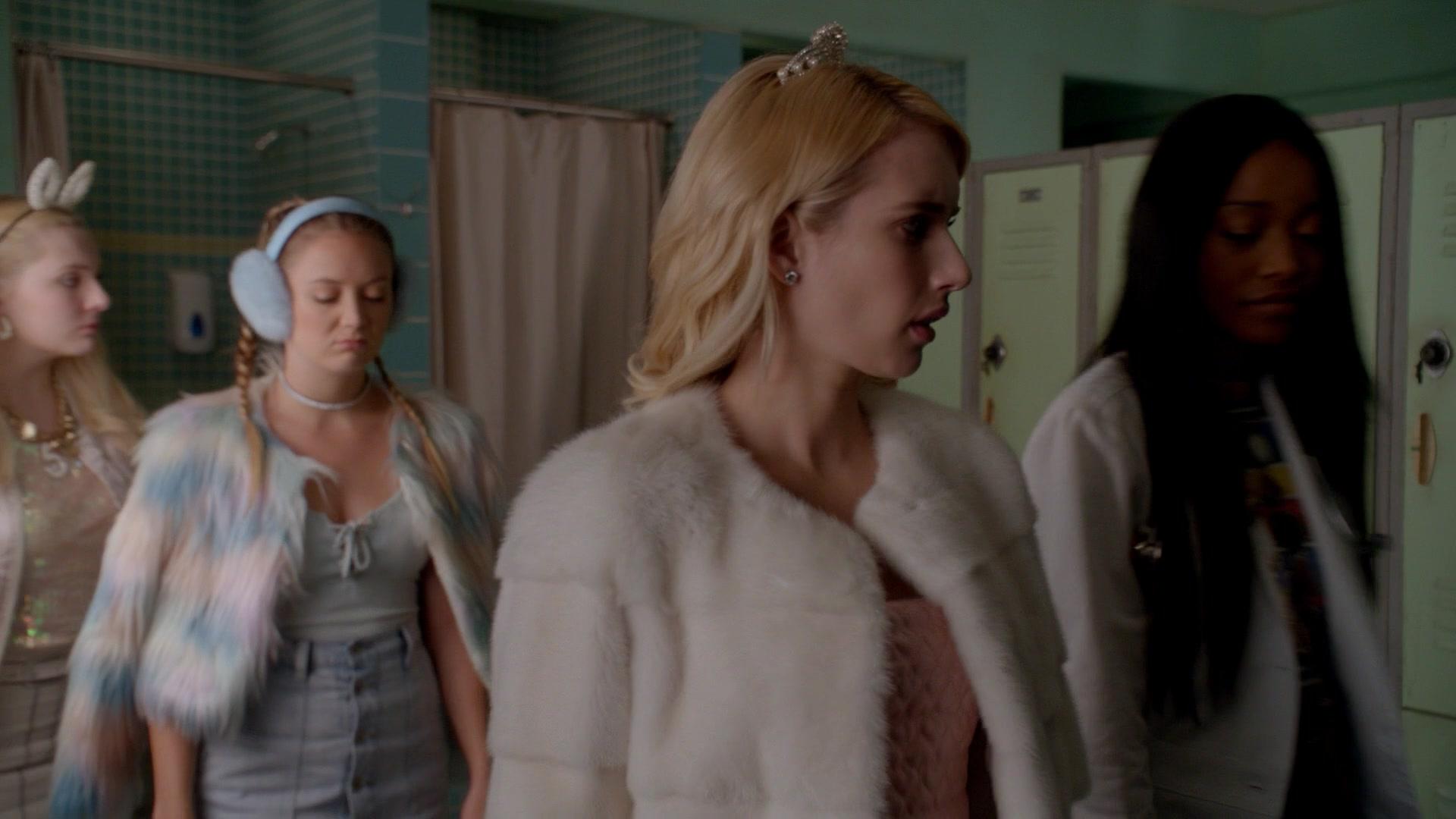 Scream_Queens_2015_S02E01_1080p_003075.jpg