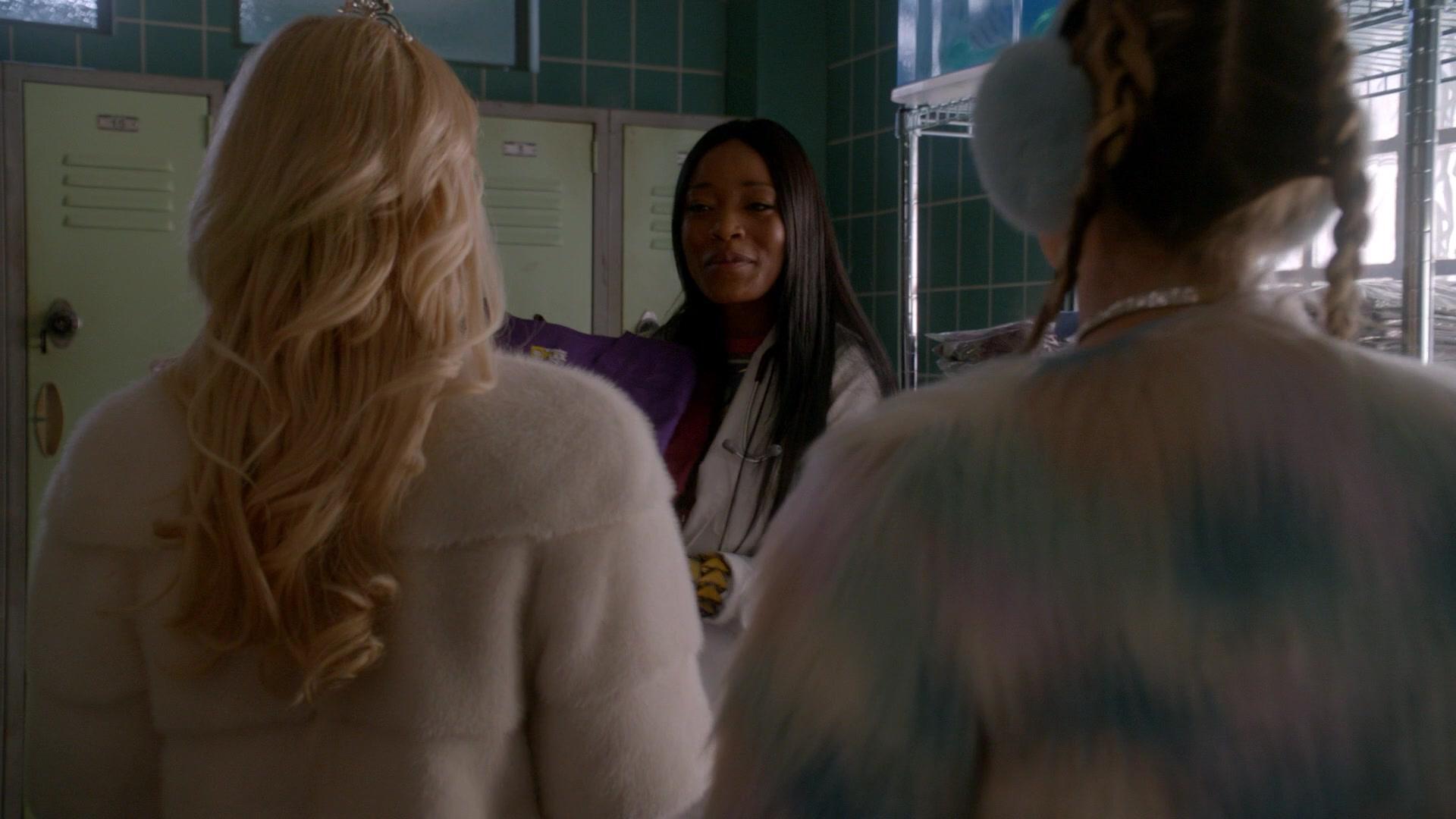 Scream_Queens_2015_S02E01_1080p_003081.jpg