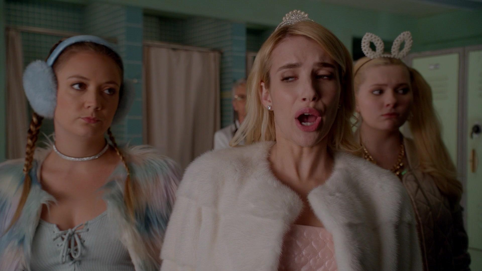 Scream_Queens_2015_S02E01_1080p_003084.jpg