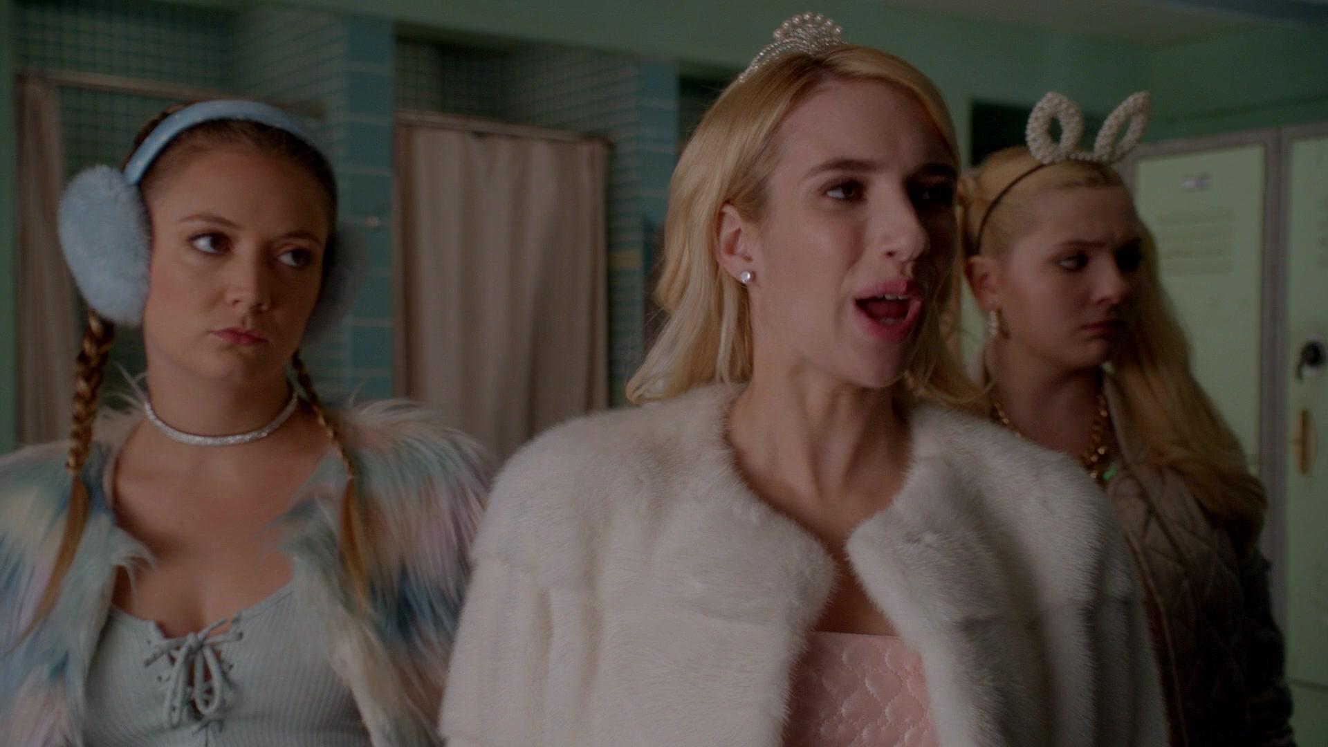Scream_Queens_2015_S02E01_1080p_003085.jpg