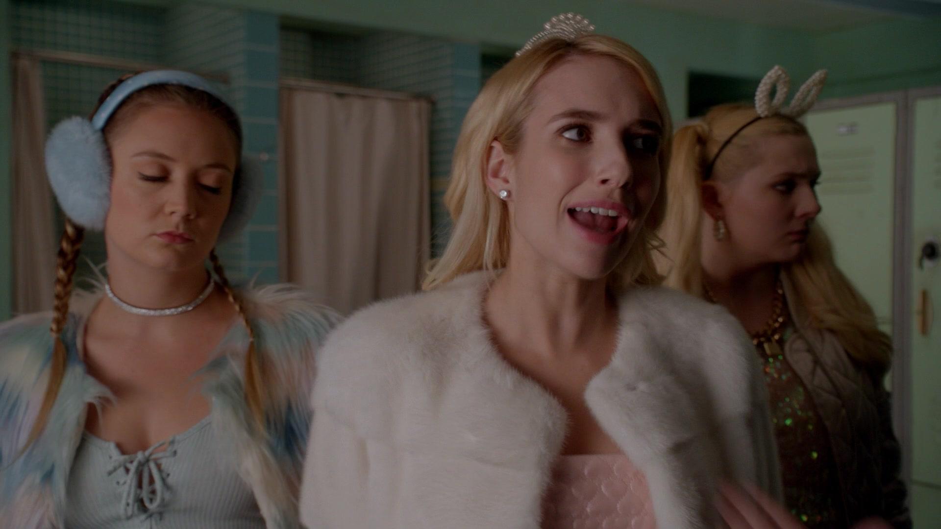 Scream_Queens_2015_S02E01_1080p_003086.jpg