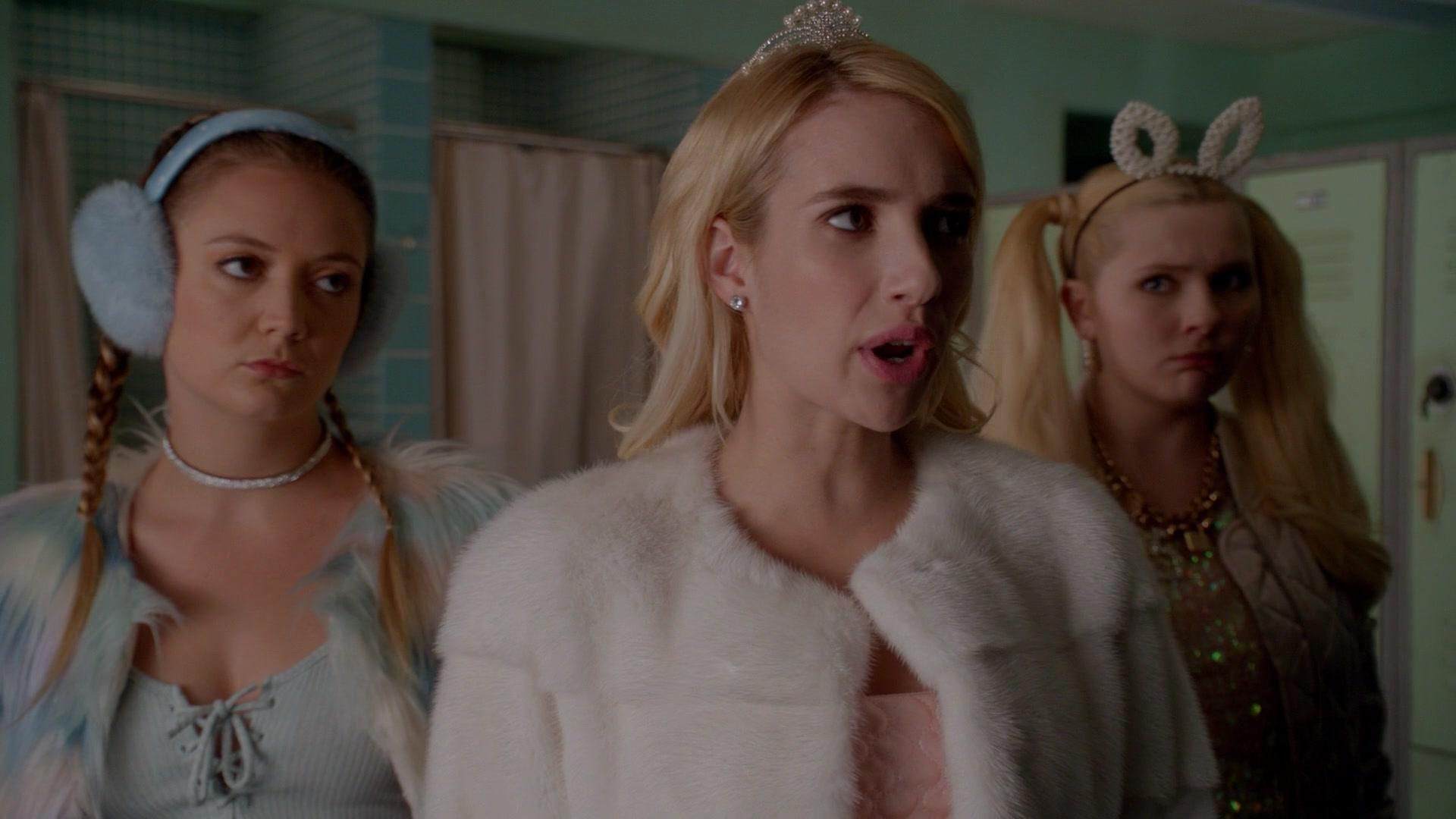 Scream_Queens_2015_S02E01_1080p_003087.jpg
