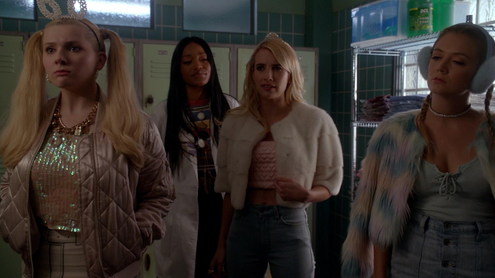 Scream_Queens_2015_S02E01_1080p_003099.jpg