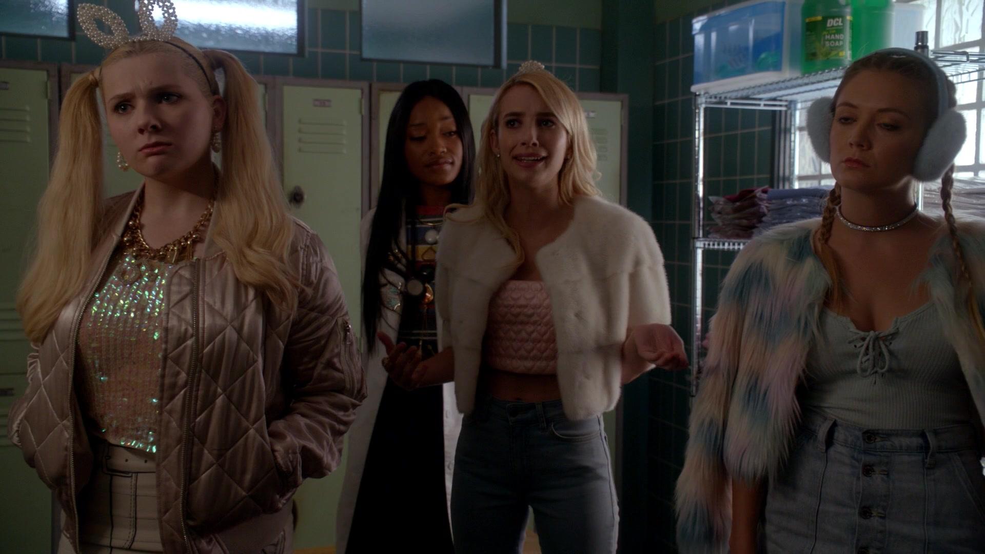 Scream_Queens_2015_S02E01_1080p_003101.jpg
