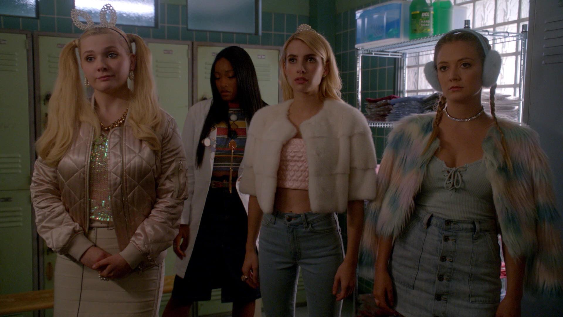 Scream_Queens_2015_S02E01_1080p_003108.jpg