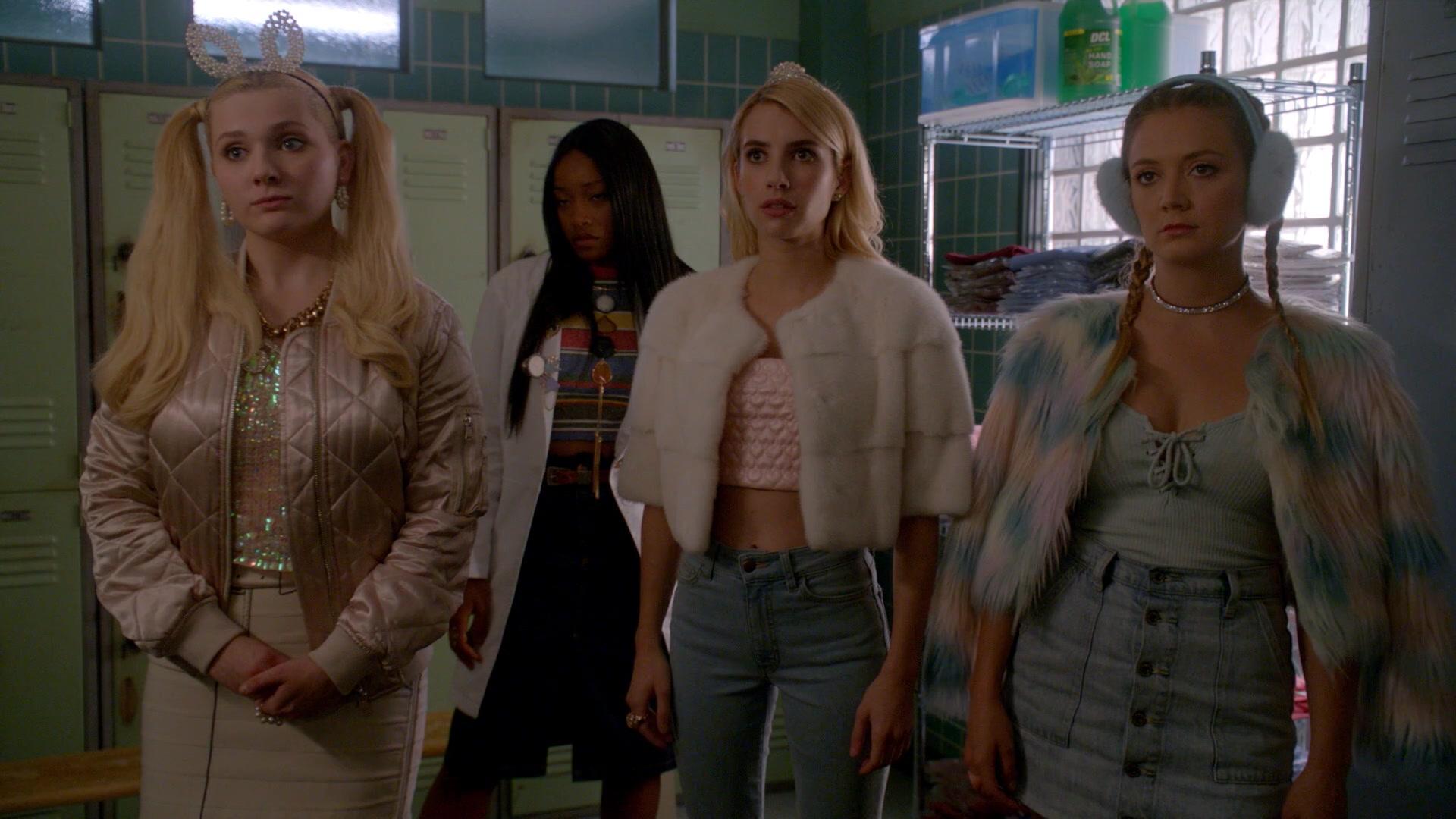 Scream_Queens_2015_S02E01_1080p_003109.jpg