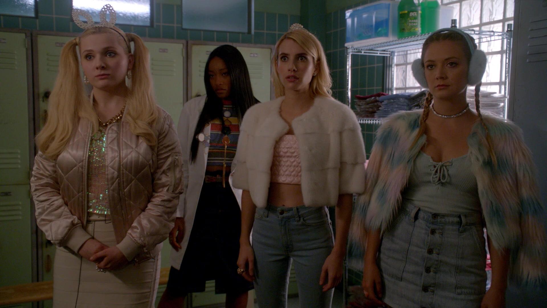 Scream_Queens_2015_S02E01_1080p_003110.jpg