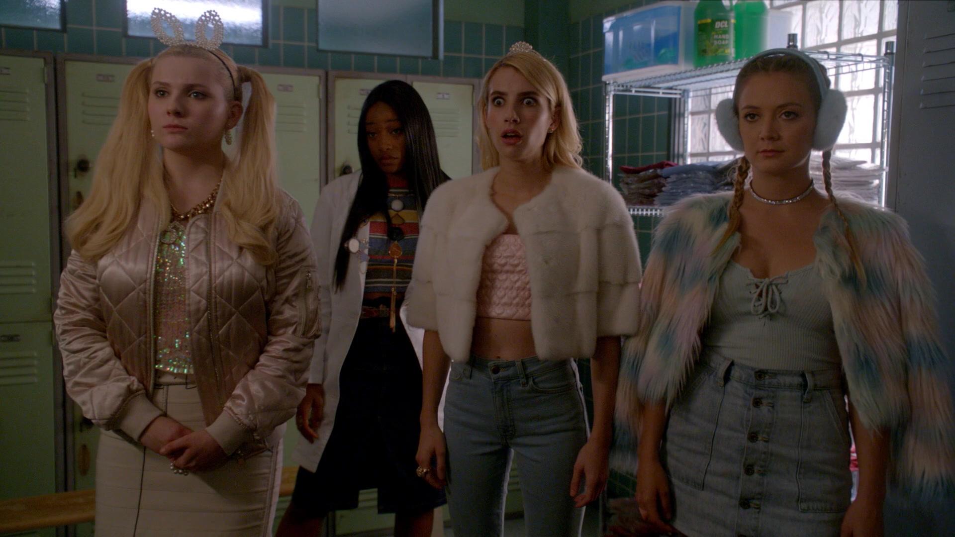 Scream_Queens_2015_S02E01_1080p_003114.jpg