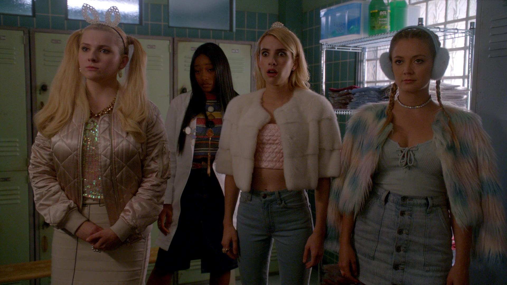 Scream_Queens_2015_S02E01_1080p_003115.jpg