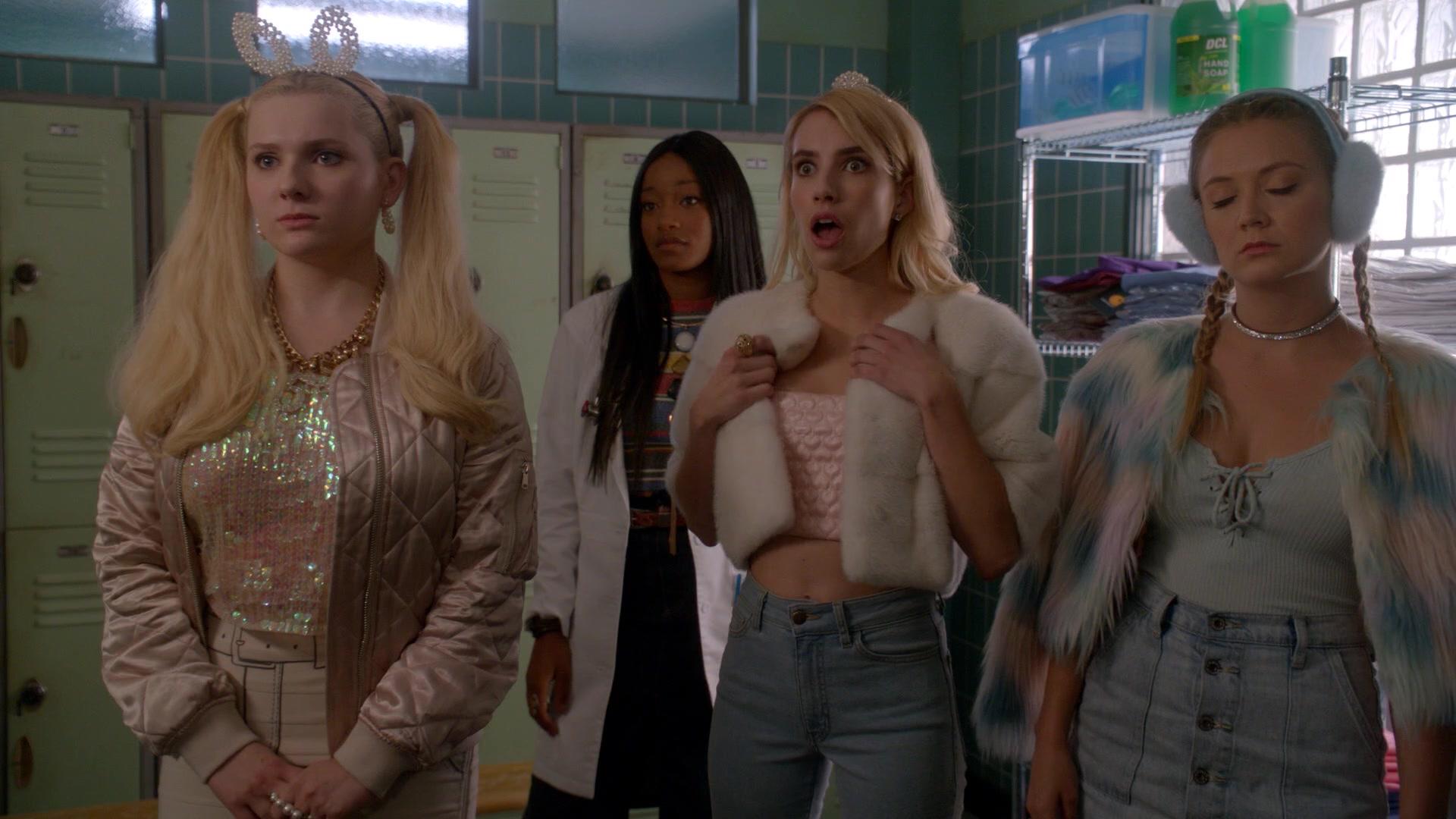 Scream_Queens_2015_S02E01_1080p_003147.jpg