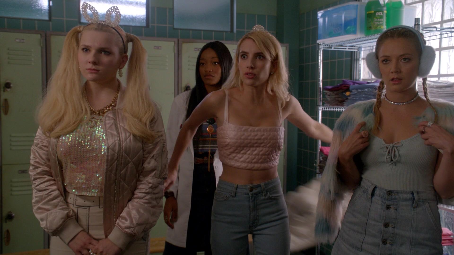 Scream_Queens_2015_S02E01_1080p_003151.jpg