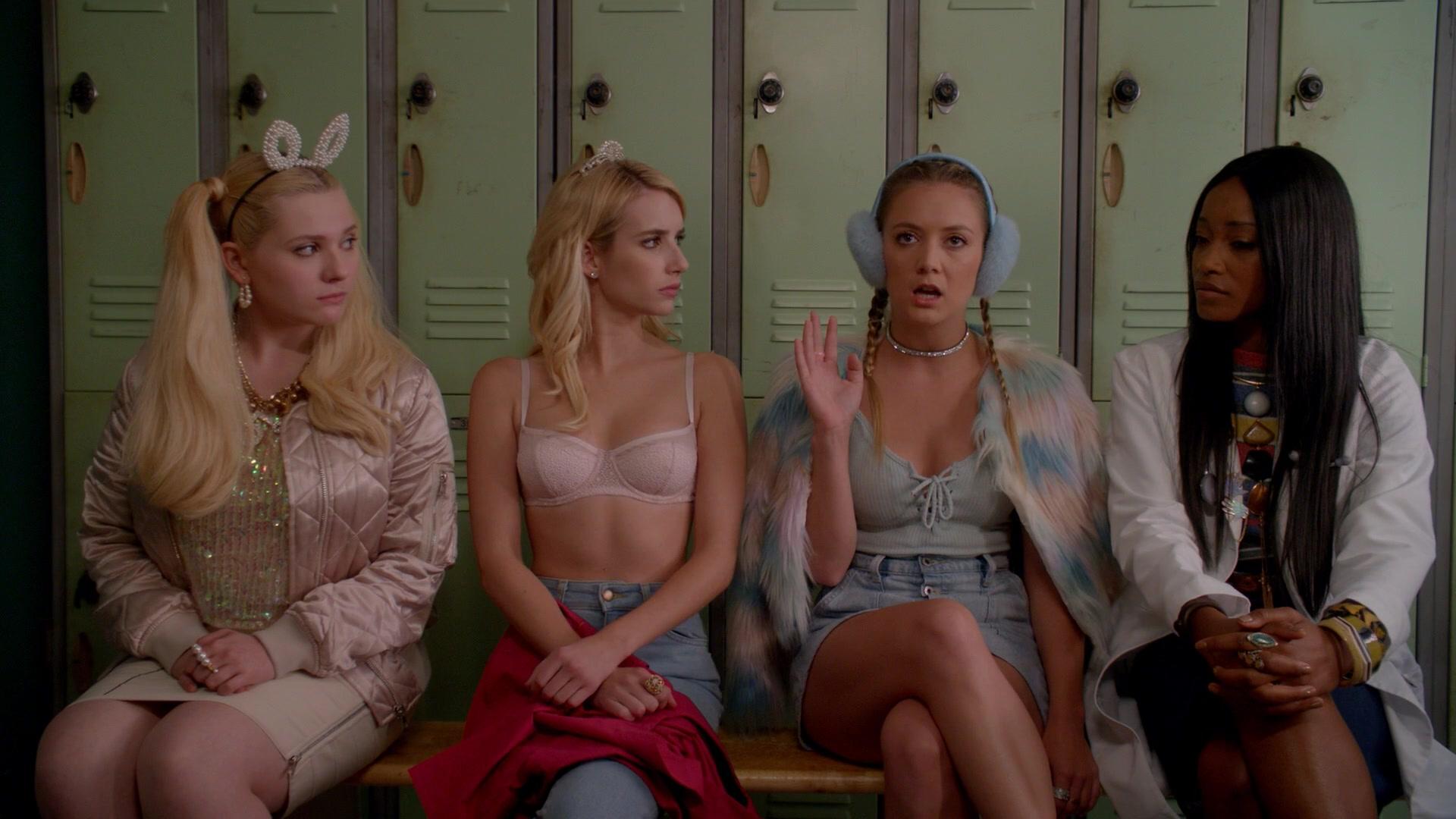 Scream_Queens_2015_S02E01_1080p_003248.jpg