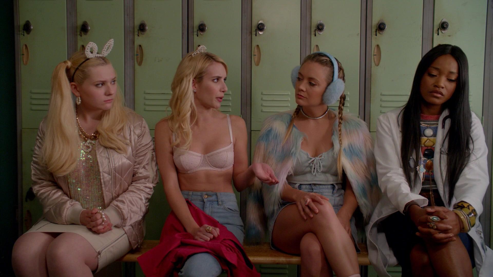 Scream_Queens_2015_S02E01_1080p_003289.jpg