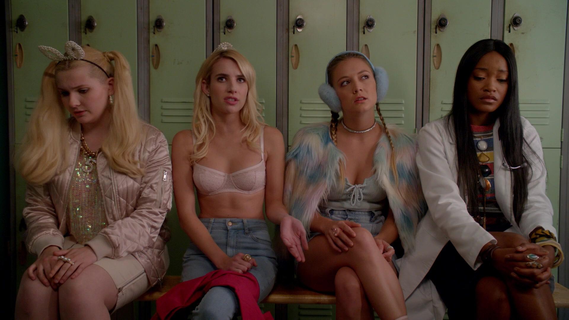 Scream_Queens_2015_S02E01_1080p_003299.jpg