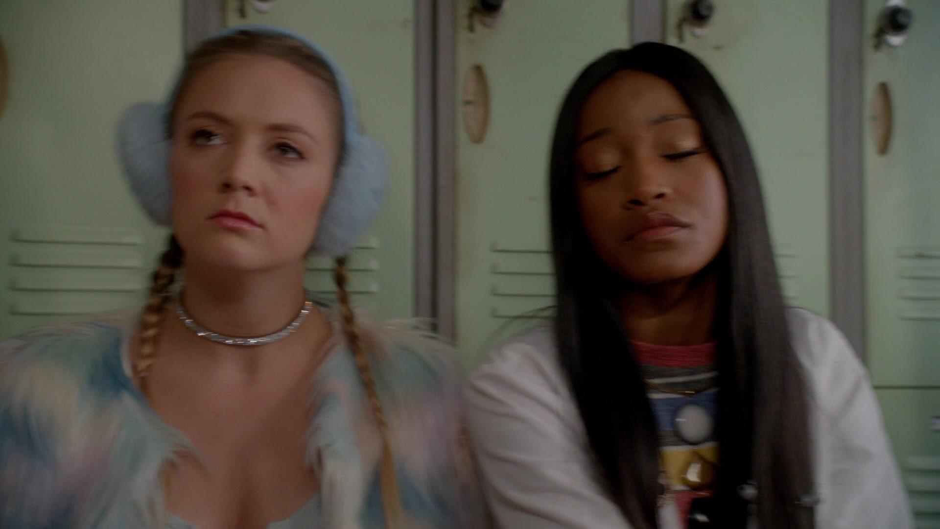 Scream_Queens_2015_S02E01_1080p_003328.jpg